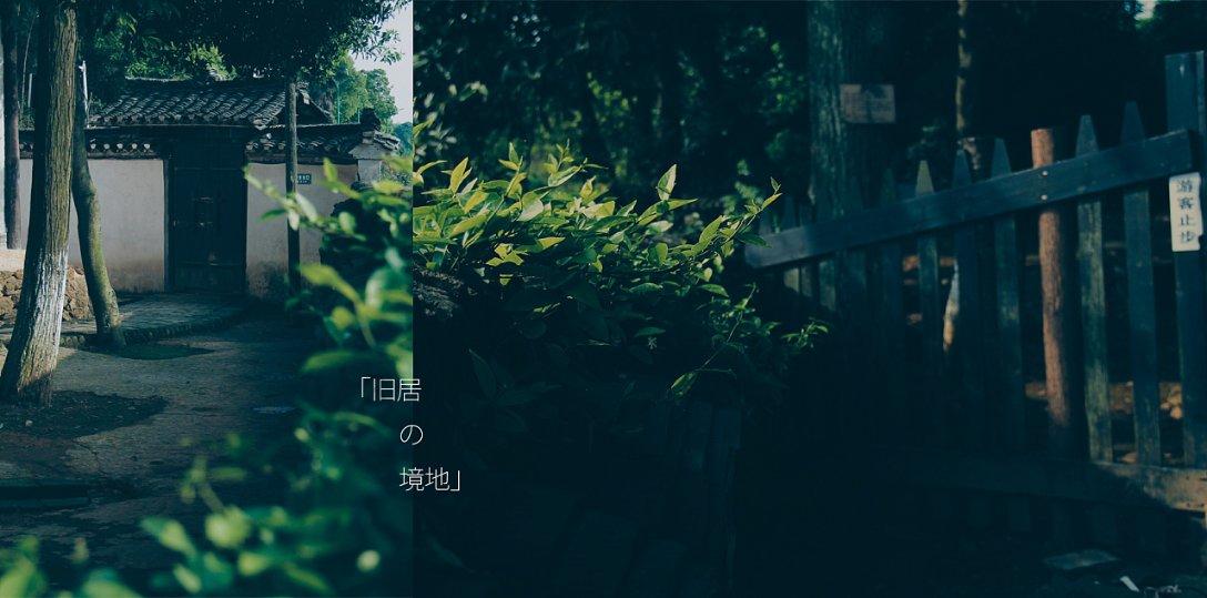 激情交流,尽在复合句分为哪三类?!