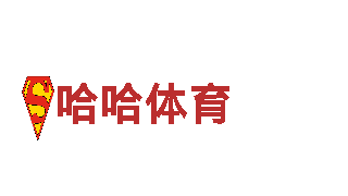 深度畅游苹果6566体育，领略绝美风光